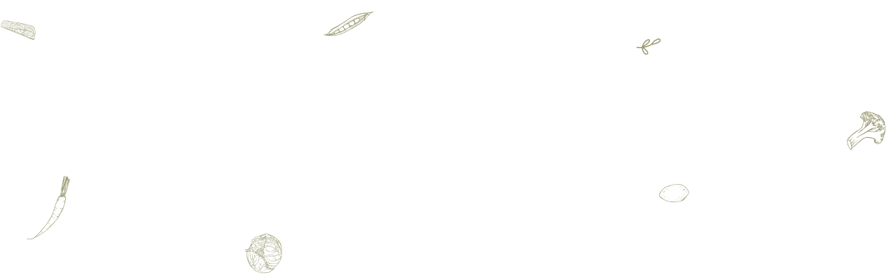 bm text banner