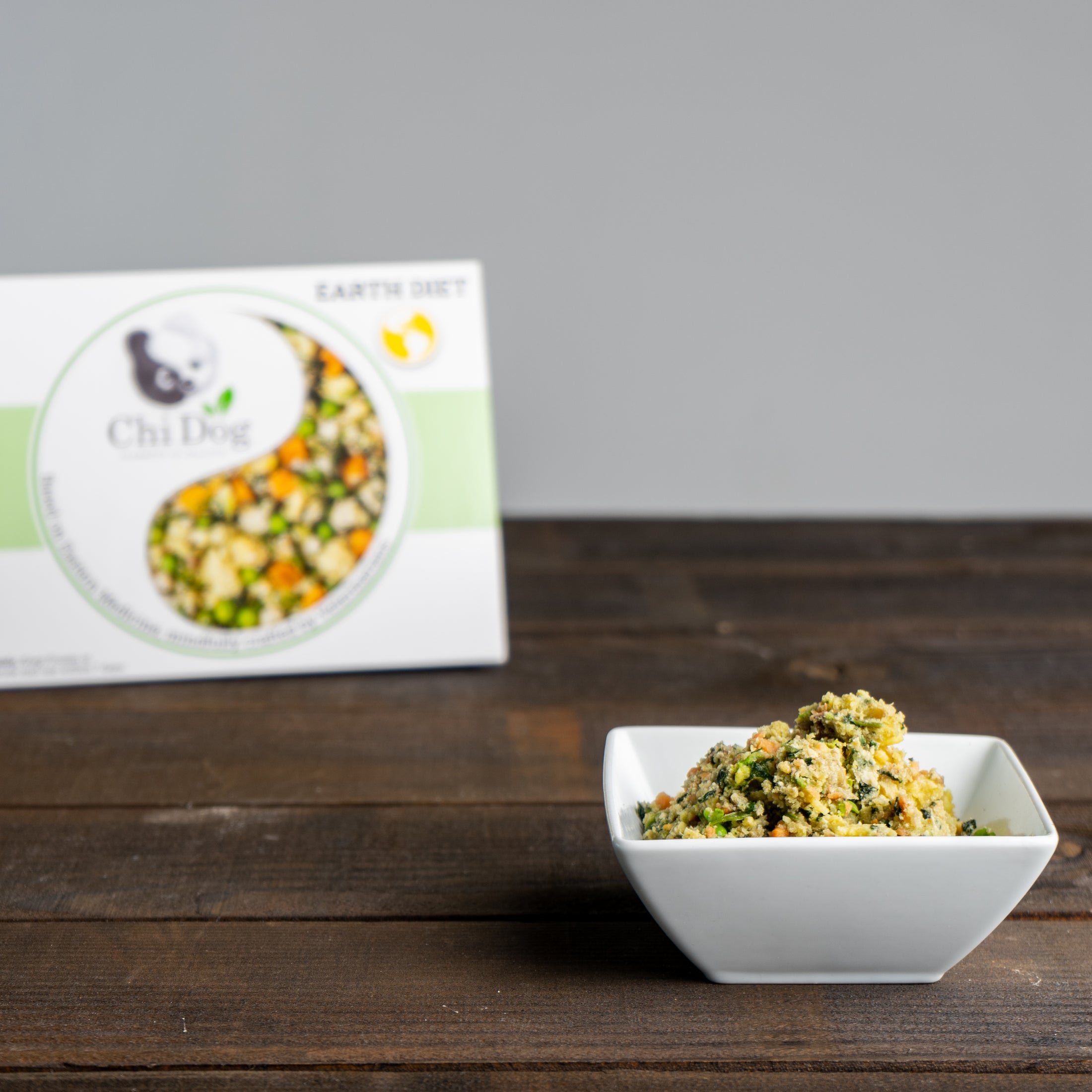 Best Diet For a Dog With Liver Disease What to Feed Dog With Liver