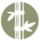 Wood Diet Icon