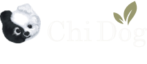 Chi Dog logo