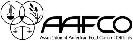 Association of American Feed Control Officals