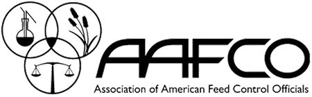 Association of American Feed Control Officals
