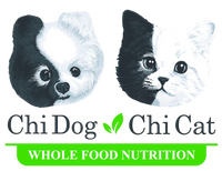 Chicat Logo