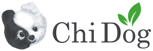 Chi Dog