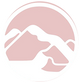 Earth Diet Icon