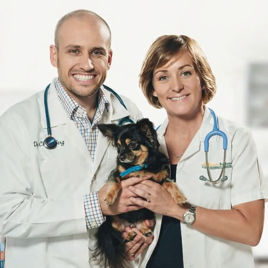 our-story-video-poster