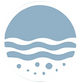 Water Diet Icon