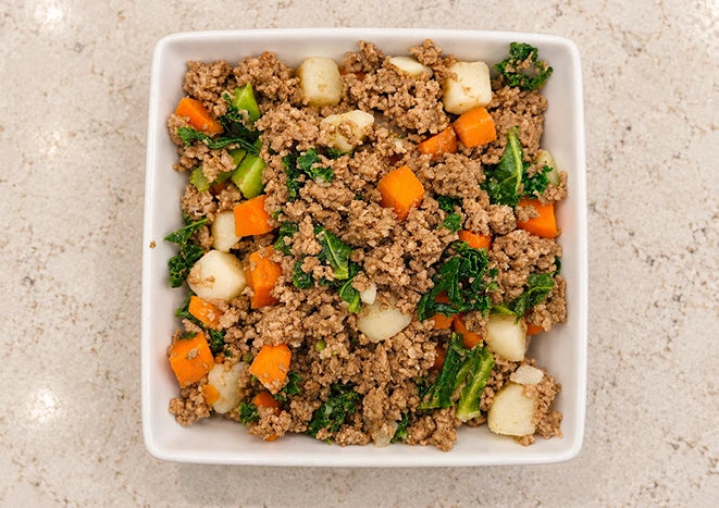 Metal Diet Image